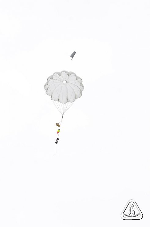 2013 Suche 29062013 Michal